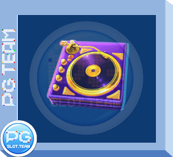 RavePartyFever PG Slot Demo
