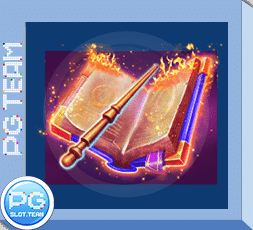 Power-of-Merlin-Megaways-PP-Slot
