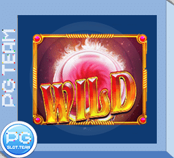Power-of-Merlin-Megaways-Slot-Review