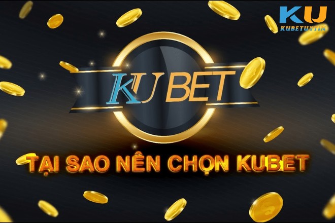 Tai Sao Nen Tham Gia Ca Cuoc Tai Nha Cai Kubet